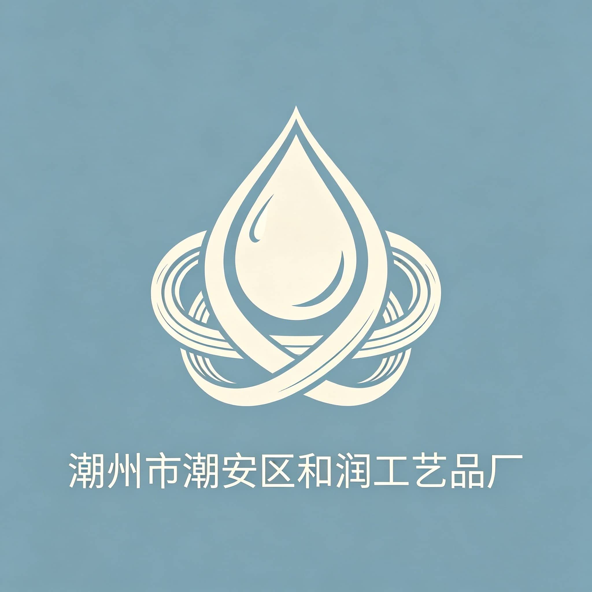 Herun Crafts Factory