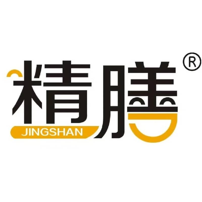 金膳五金制品厂