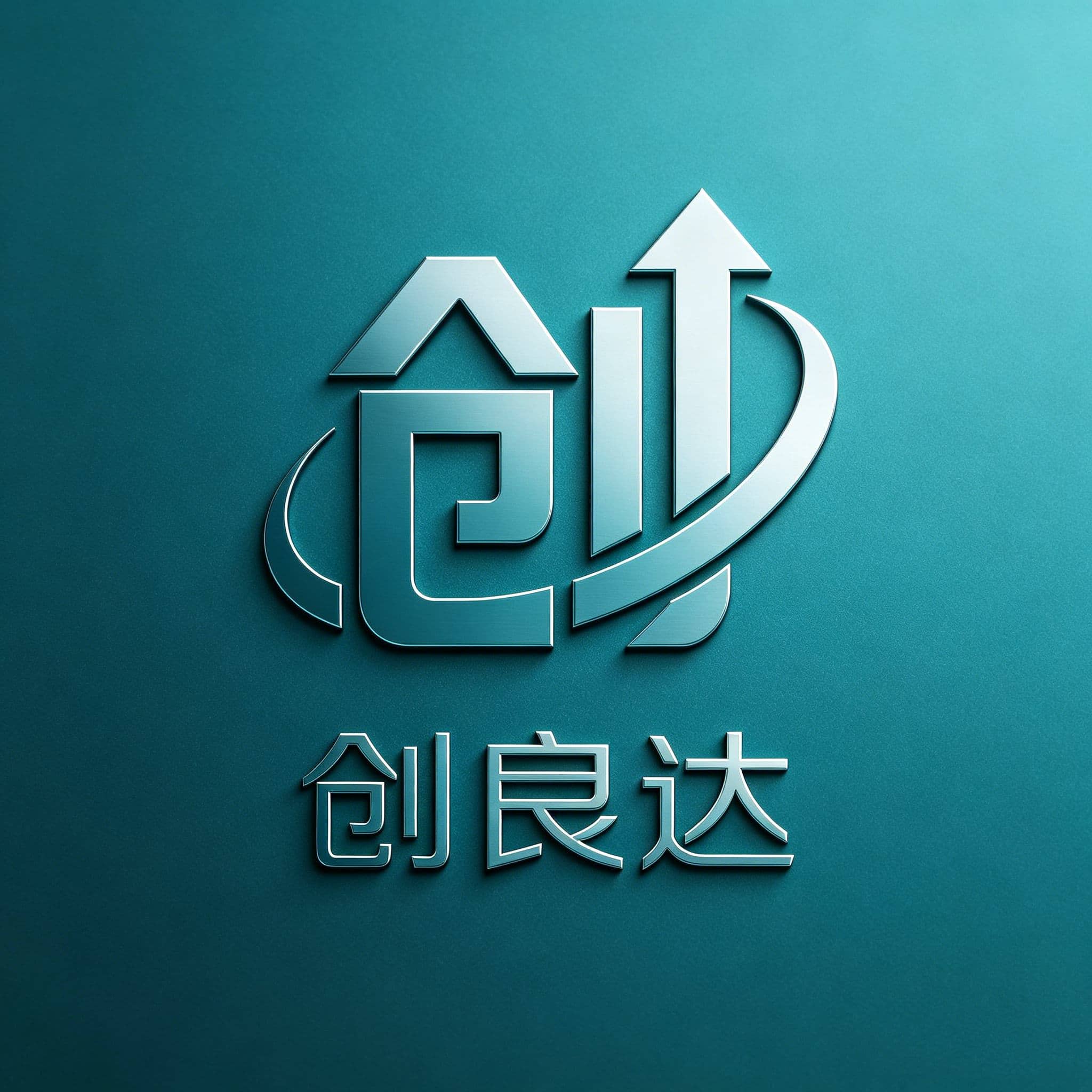 创良达不锈钢制品厂