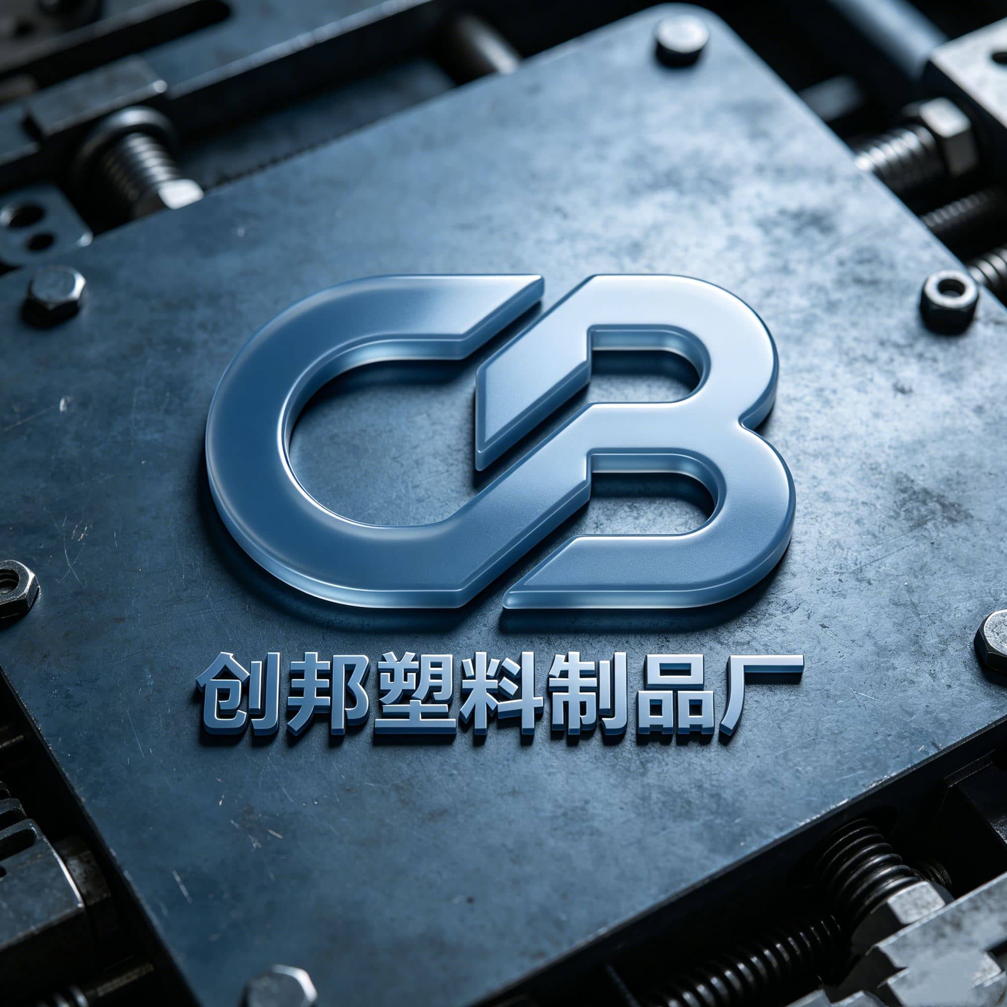 创邦塑料制品厂