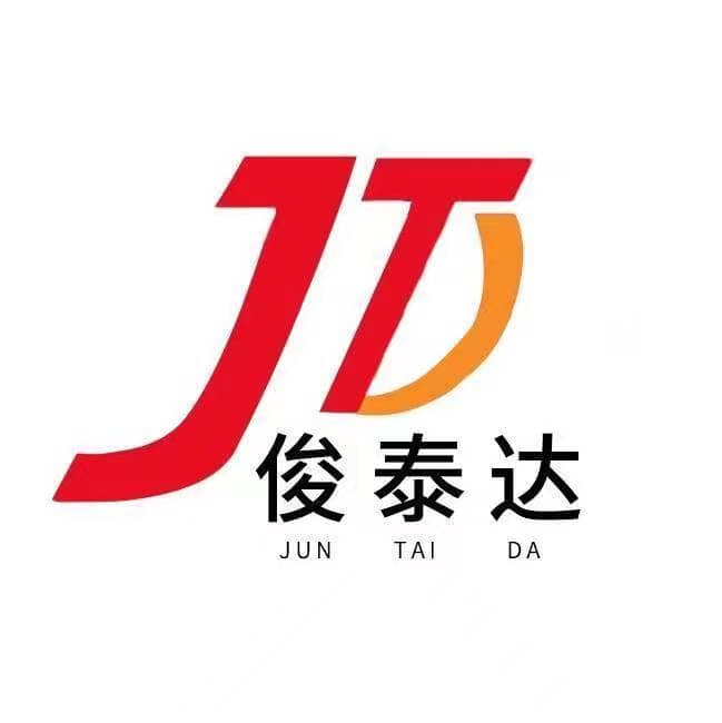 俊泰达不锈钢制品厂