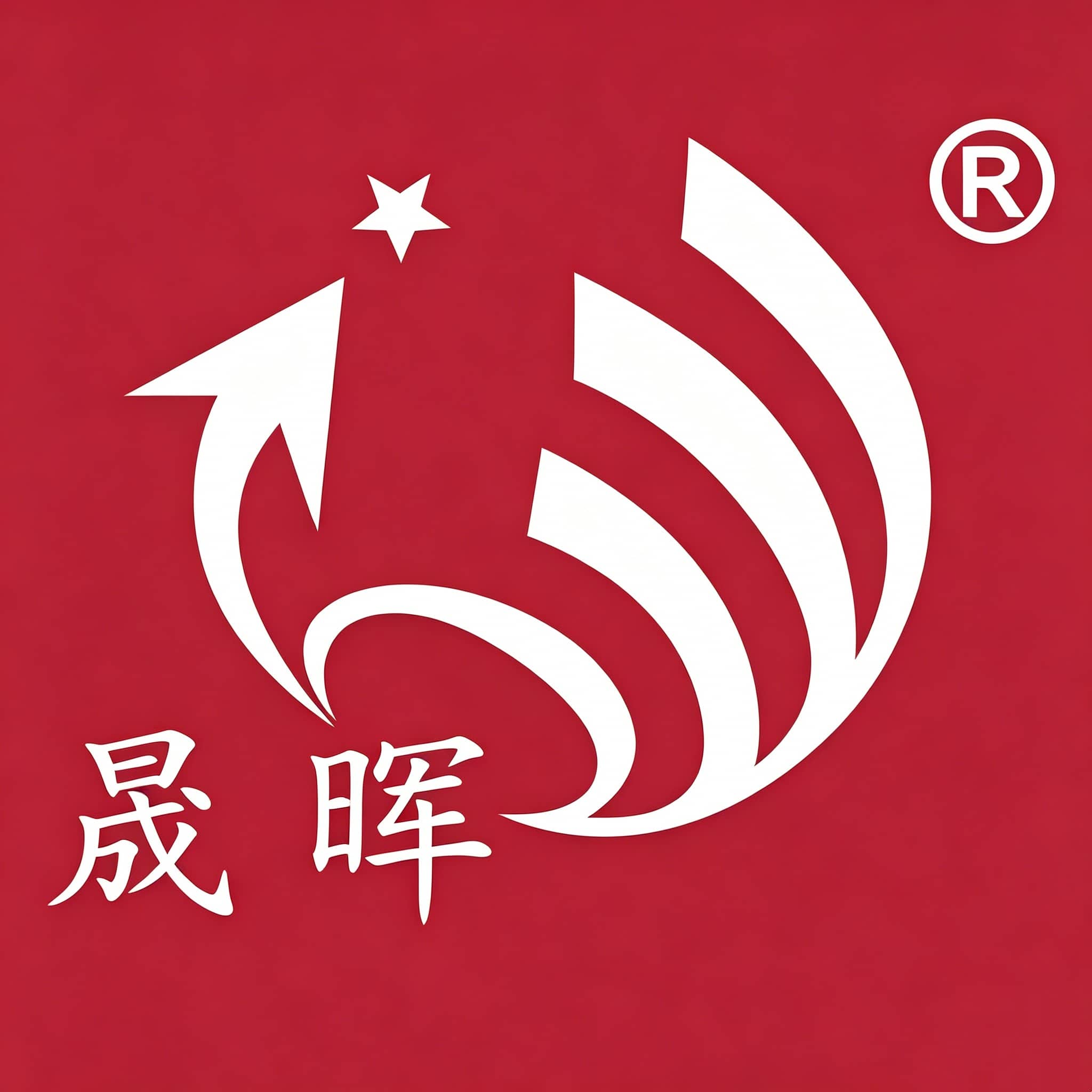 骊祥五金制品厂