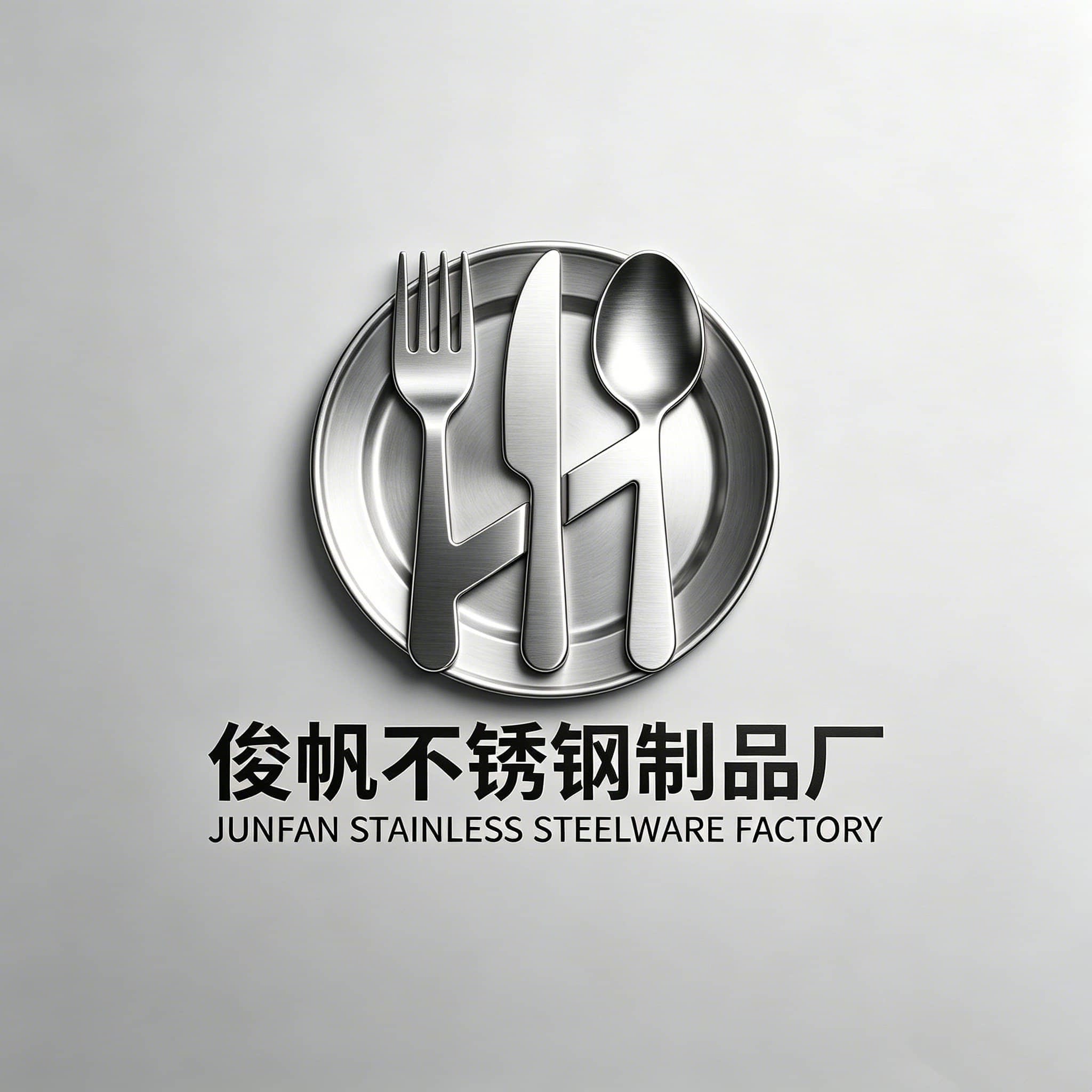 潮州市俊帆不锈钢制品厂-合作工厂-zensel kitchenware