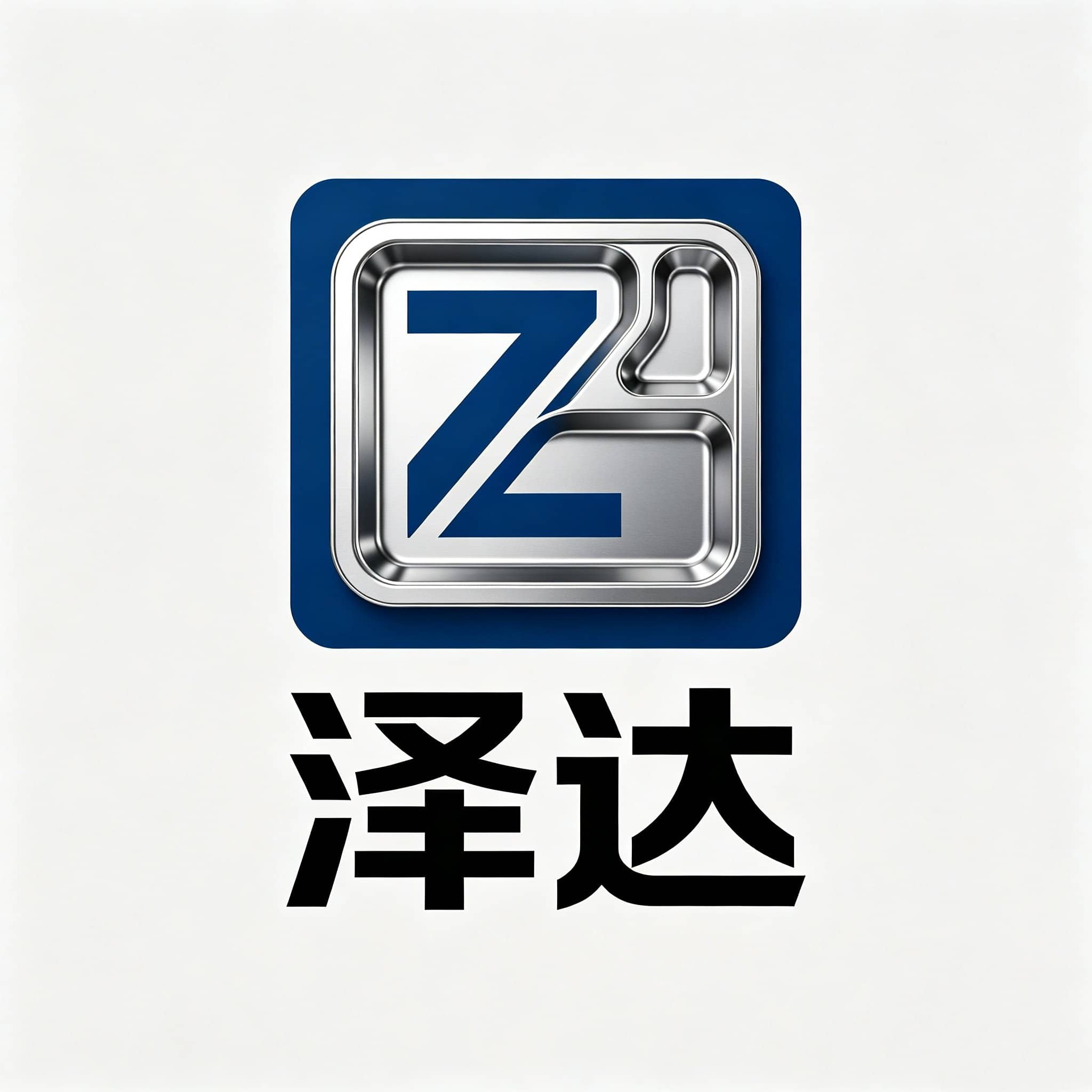 潮州市泽达不锈钢制品厂-合作工厂-zensel kitchenware