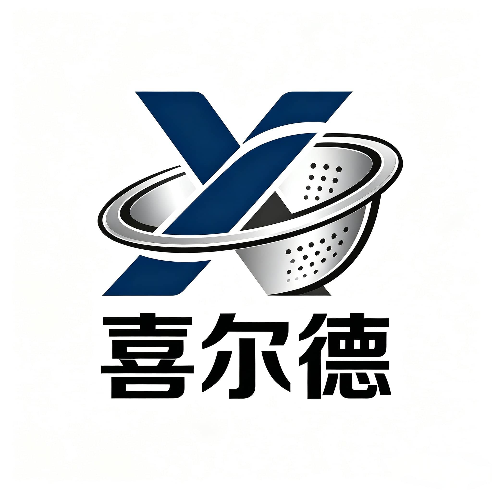 潮州市喜尔德不锈钢制品厂-合作工厂-zensel kitchenware